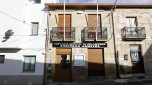El ideal gallego
