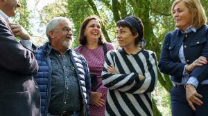 El ideal gallego