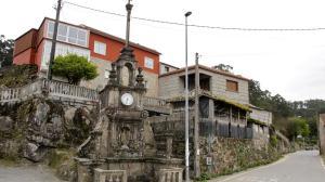 El ideal gallego