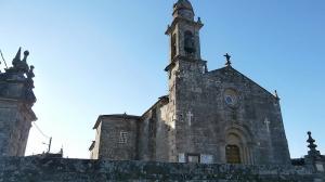 El ideal gallego