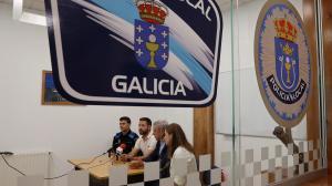 El ideal gallego
