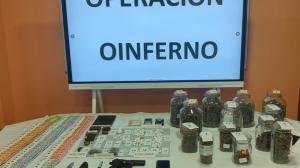 El ideal gallego