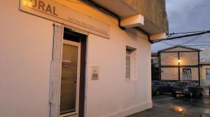 El ideal gallego