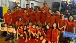 El ideal gallego