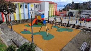 El ideal gallego
