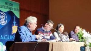 El ideal gallego