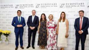 El ideal gallego