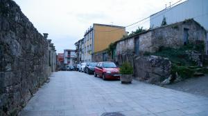El ideal gallego