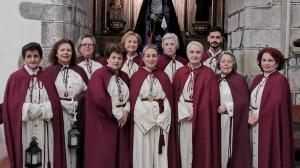 El ideal gallego
