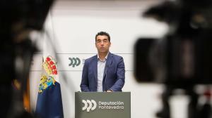 El ideal gallego