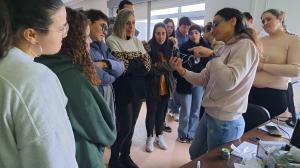 El ideal gallego