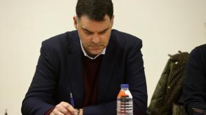 El ideal gallego