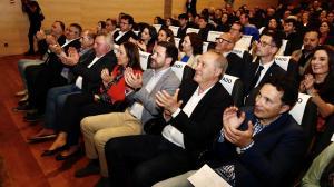 El ideal gallego