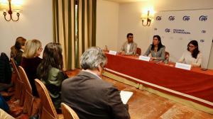 El ideal gallego