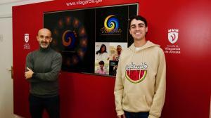 El ideal gallego