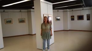 El ideal gallego