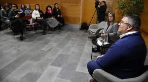 El ideal gallego