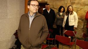 El ideal gallego