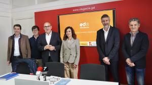 El ideal gallego