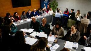 El ideal gallego