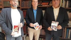 El ideal gallego