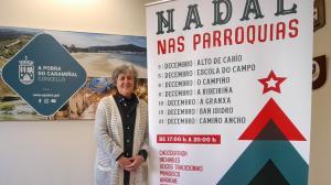 El ideal gallego