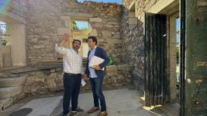 El ideal gallego