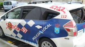 El ideal gallego