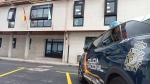 El ideal gallego
