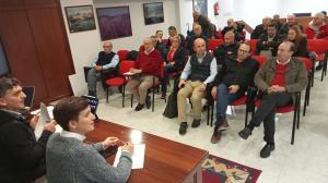 El ideal gallego