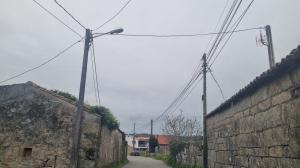 El ideal gallego