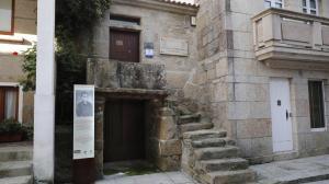 El ideal gallego