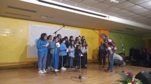 El ideal gallego