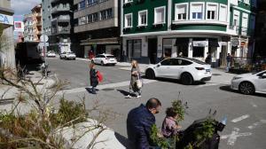 El ideal gallego