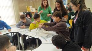 El ideal gallego