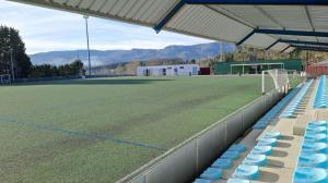 El ideal gallego