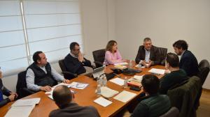 El ideal gallego