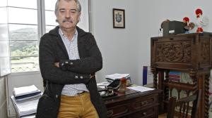 El ideal gallego