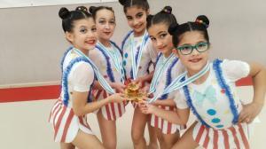 El ideal gallego