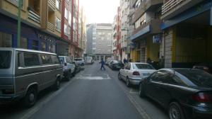 El ideal gallego