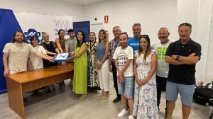 El ideal gallego