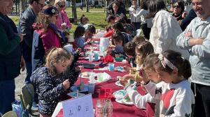 El ideal gallego