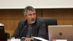 El ideal gallego