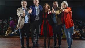 El ideal gallego