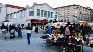 El ideal gallego