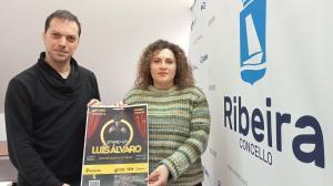 El ideal gallego