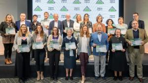 El ideal gallego
