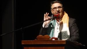 El ideal gallego