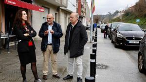 El ideal gallego