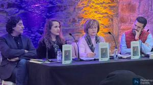 El ideal gallego
